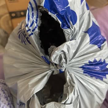 LCW Kayıp Ürünler