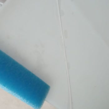 Hepsiburada Hasarlı Ürün İade Süreci