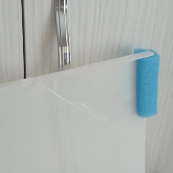 Hepsiburada Hasarlı Ürün İade Süreci