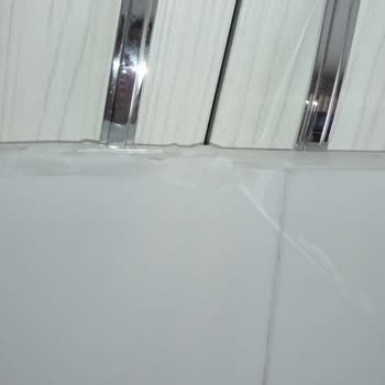 Hepsiburada Hasarlı Ürün İade Süreci