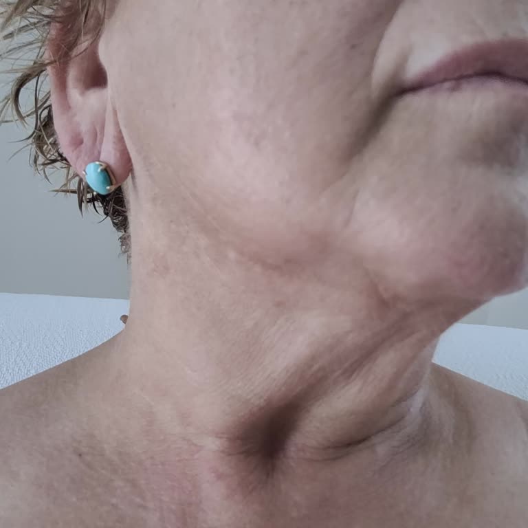 Beymen Kaliteli Diye Aldım