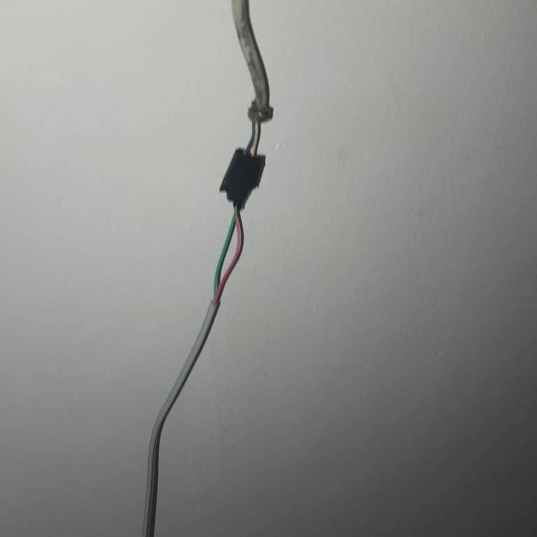 Turkcell Superonline Kopma Sorunu