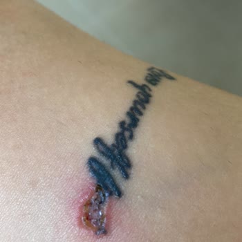 Suit Güzellik Merkezleri Kayseri Süit Güzellik Merkezi