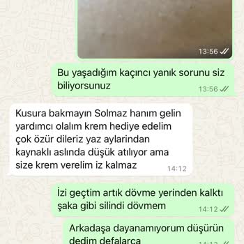 Suit Güzellik Merkezleri Kayseri Süit Güzellik Merkezi