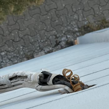 Vestel Klima Garanti Kapsam Dişi