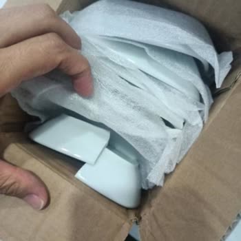 Sürat Kargo Tabaklarımı Top Oynar Gibi Kırmış