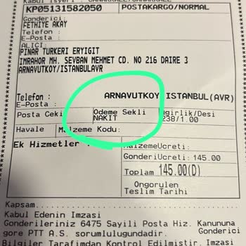 Shopier Online Alışveriş Platformunda Yaşanan Sorunlar