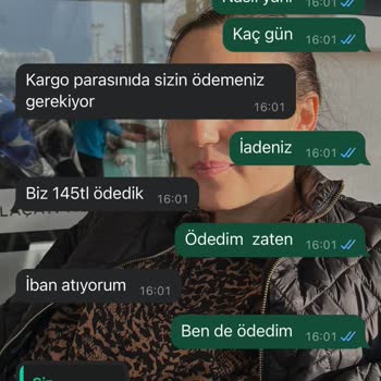 Shopier Online Alışveriş Platformunda Yaşanan Sorunlar