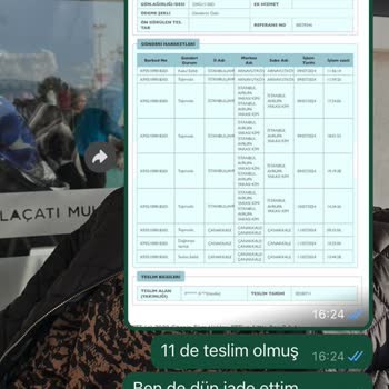 Shopier Online Alışveriş Platformunda Yaşanan Sorunlar