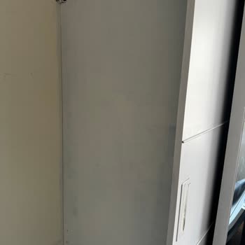 Aquacool Trend Kaliteden Uzak Boya