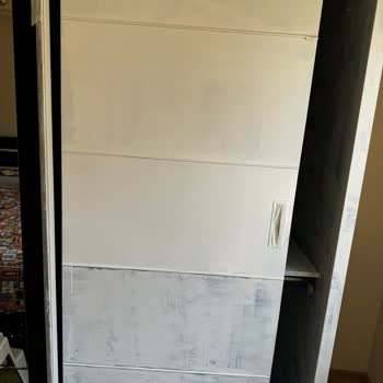 Aquacool Trend Kaliteden Uzak Boya