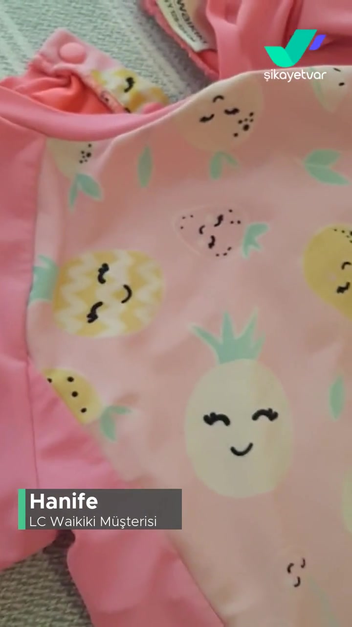 LCW Renk Soğuması Ve Renk Dalgalanması videonun kapak resmi