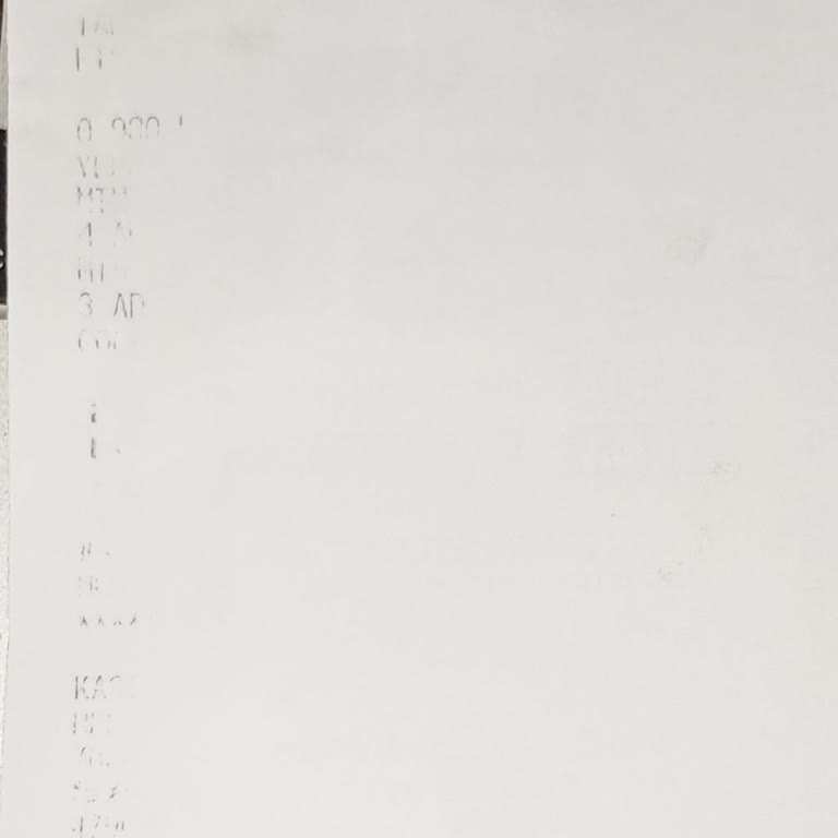 Şok Marketler Win Puan Kazanmanın Engellenmesi