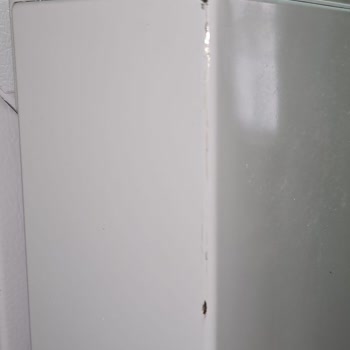 Samsung Buzdolabı Mağduriyeti Buzdolabı Mağduriyeti