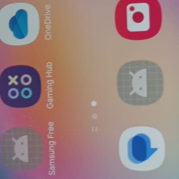 BDH Bilişim Destek Hizmetleri Samsung A05 Telefonun Garanti Kapsamında Tamir Edilmemesi