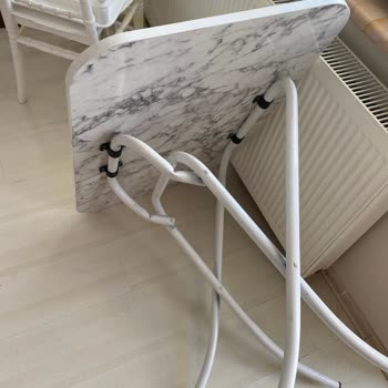 Kardeşler Nakliyat Firmasıyla Yaşadığımız Büyük Hayal Kırıklığı