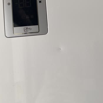 Kardeşler Nakliyat Firmasıyla Yaşadığımız Büyük Hayal Kırıklığı