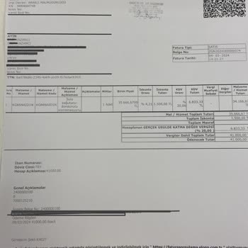 Siemens Buzdolabı 4. Ay Dolmadan Bozuldu Değişim Talebi Kabul Edilmiyor