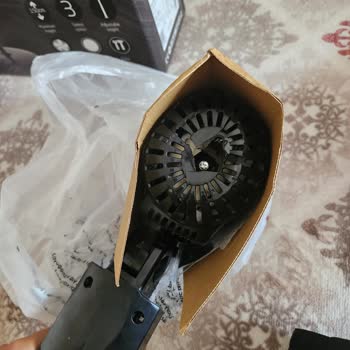 Media Markt Kullanılmış Ve Hasarlı Ürünle Kalakaldım