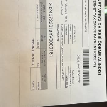 Çözümsüz Türk Telekom İnternet Arızası
