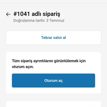 Hera Pet Kedi Su Yatağı Siparişim Nerede? İletişim Yok!