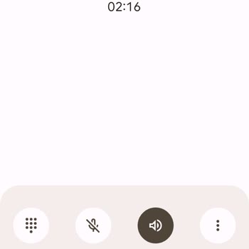Türkiye Hayat Emeklilik Sözleşme İptali Geri Dönüş Yapılmıyor
