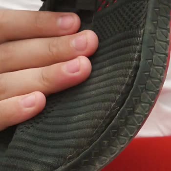 Deichmann Pazardaki Ayakkabılar Daha Kaliteli