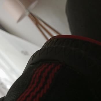 Deichmann Pazardaki Ayakkabılar Daha Kaliteli