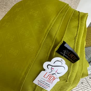 Lady Color Accesories Müşterisini Asla Önemsemiyor