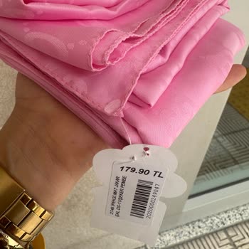 Lady Color Accesories Müşterisini Asla Önemsemiyor