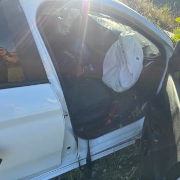 Zirvem Otomotiv Araç Bedeli Ödeme Sorunları