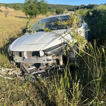 Zirvem Otomotiv Araç Bedeli Ödeme Sorunları