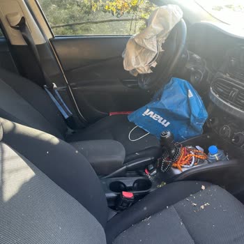 Zirvem Otomotiv Araç Bedeli Ödeme Sorunları