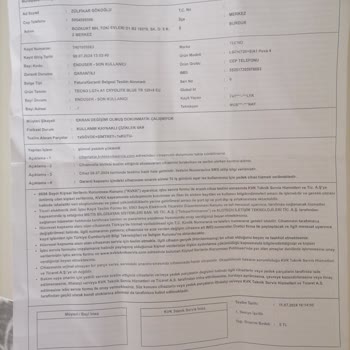 Tecno Mobile Tekno Pova 4