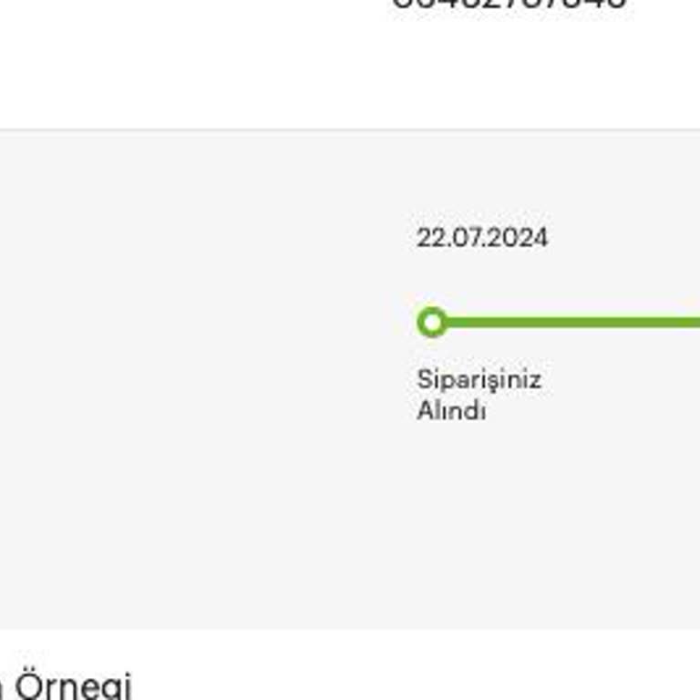Arçelik İstanbul İçi Klima Kurulumunu Satıştan 16 Gün Sonra Yapıyor.