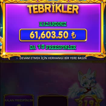 Betsalvador Ödeme Sorunları Ve Yaptırımlar Hakkında Şikayet