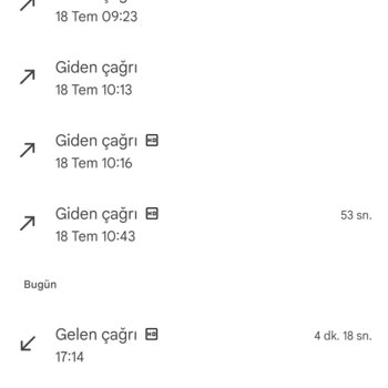 Nakliye Firmasıyla Yaşanan Sorunlar Ve Armut'un Yetersiz Müdahalesi