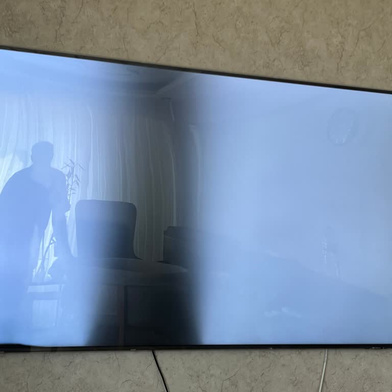 Teknosa Ürününün Arkasında Durmuyor