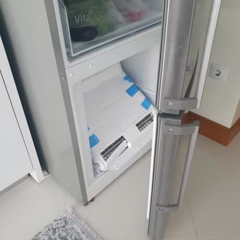 Bosch Genel Merkezinin Vurdumduymazlığı