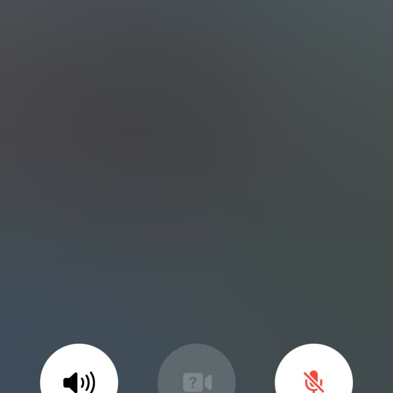 Autogong Sovtaj Bedelim Söylenilen Tarihte Ödemesi Yapılmadı.