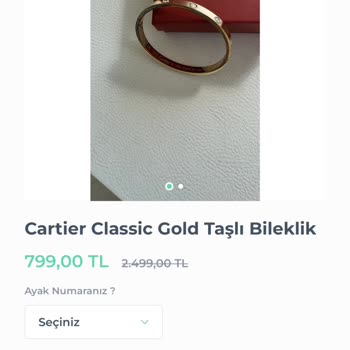 Kremlinco Pişmanlık Hikayem Olsun
