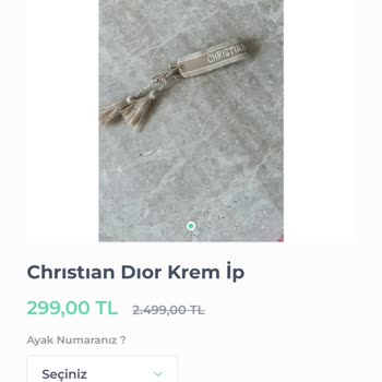 Kremlinco Pişmanlık Hikayem Olsun