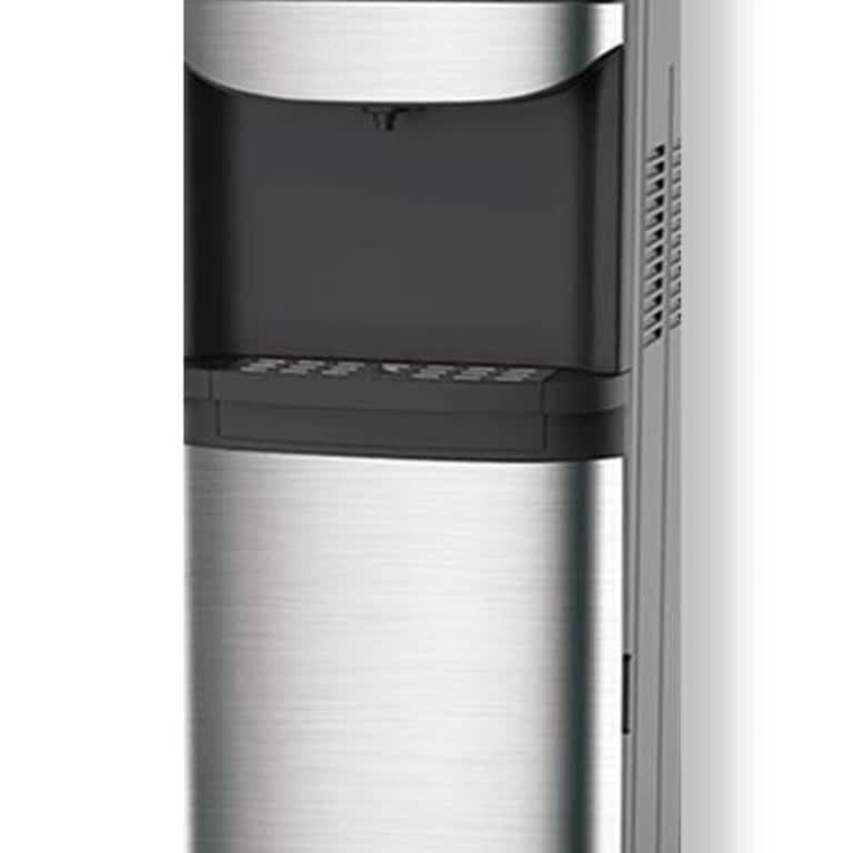 Thomas Su Arıtma Ve Sebil: Beklentilerin Altında Bir Performans