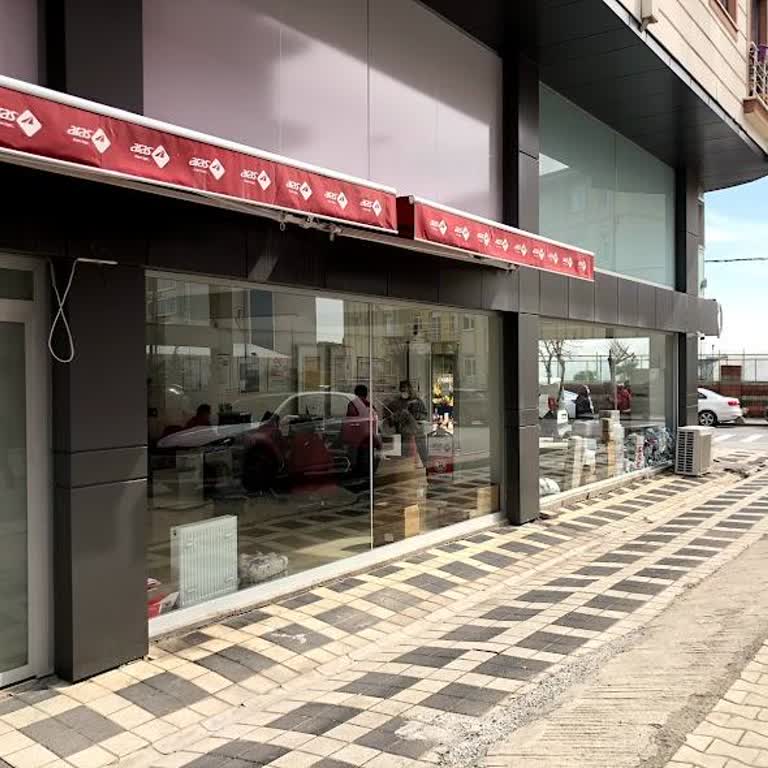 Aras Kargo Kaça Kadar Gönderi Kargosu Alıyor