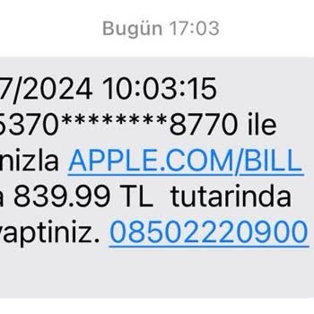 Duolingo 839 TL Abonelik Mağduriyeti