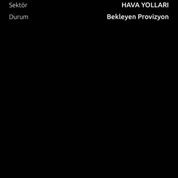 Yapı Kredi Euro Kur Farkı