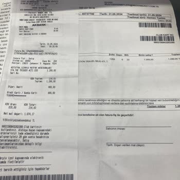 Stanley Termos Soğutma Problemi Ve Media Markt'ın İlgisizliği