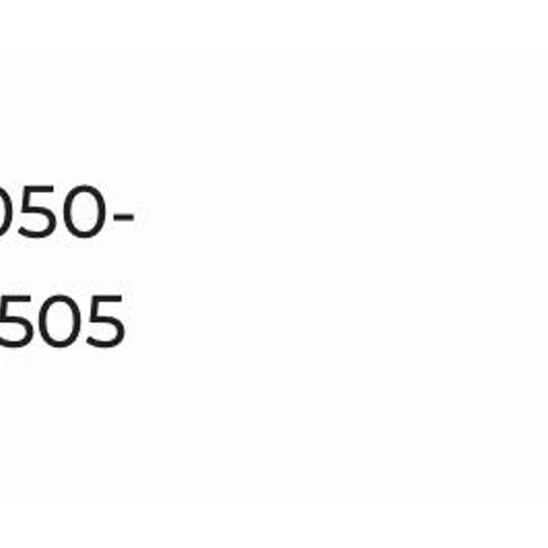 İstanbul Clinic Kanun Çıkartan Personelleri Var!