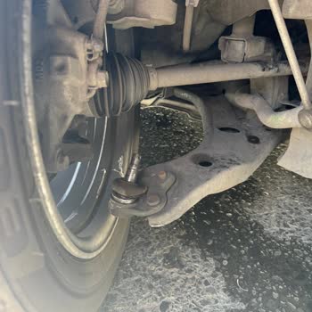 Tiktak Kirala Kartımdan Habersiz Ücret Tahsil Etmeye Çalışıyor!