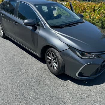 Tiktak Kirala Kartımdan Habersiz Ücret Tahsil Etmeye Çalışıyor!